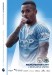 Manchester City v Newcastle United