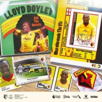Watford v Everton