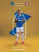 Everton v Brentford