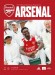 Arsenal v Everton