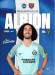 Brighton & Hove Albion v West Ham United