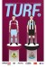 Burnley v Newcastle United
