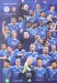 Leicester City v Southampton