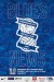 Birmingham City v Blackburn Rovers