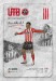 Sheffield United v Fulham