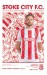 Stoke City v Coventry City