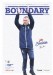 Oldham Athletic v Crawley Town