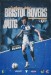 Bristol Rovers v Scunthorpe United