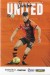 Dundee United v Celtic