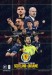 Scotland v Ukraine