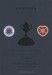 Heart of Midlothian v Rangers