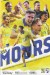 Solihull Moors v Chesterfield