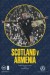 Scotland v Armenia