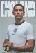 England v Hungary