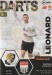 Dartford v Bath City