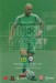 Yeovil Town v FC Halifax Town