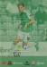 Yeovil Town v Chesterfield