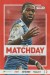 Doncaster Rovers v Sheffield Wednesday