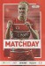 Doncaster Rovers v Rotherham United