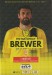 Burton Albion v Lincoln City
