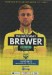 Burton Albion v Oxford United