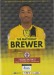 Burton Albion v Accrington Stanley