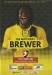 Burton Albion v Cheltenham Town