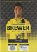 Burton Albion v Port Vale