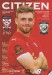 York City v Hereford