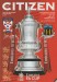 York City v Hebburn Town