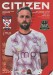 York City v Farsley Celtic