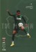 Plymouth Argyle v Accrington Stanley