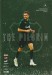 Plymouth Argyle v Charlton Athletic