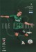 Plymouth Argyle v Crewe Alexandra