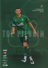 Plymouth Argyle v Doncaster Rovers