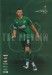 Plymouth Argyle v Doncaster Rovers