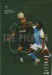 Plymouth Argyle v Fleetwood Town
