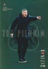 Plymouth Argyle v MK Dons