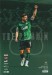 Plymouth Argyle v Oxford United