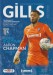 Gillingham v Wycombe Wanderers