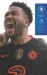 Chelsea v Newcastle United