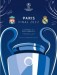Liverpool v Real Madrid