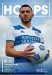 Queens Park Rangers v Leicester City