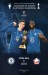Chelsea v Lille