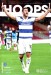 Queens Park Rangers v Everton