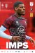 Lincoln City v Rotherham United