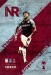 Aston Villa v Everton
