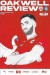 Barnsley v Wycombe Wanderers