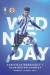 Sheffield Wednesday v Accrington Stanley