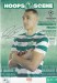 Shamrock Rovers v Hibernians FC